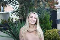 Graphic design artwork